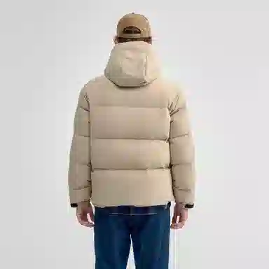 CAT FW25