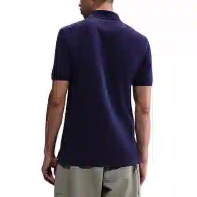 Nike FC Dri-FIT Soccer Polo