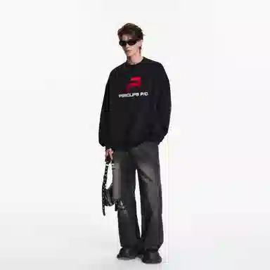PCLP