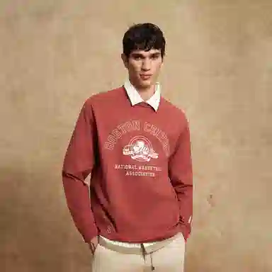 JACK JONES JACK JONES NBA T