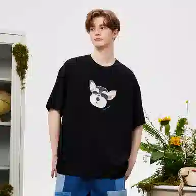 bosieagenderbosie2024TT