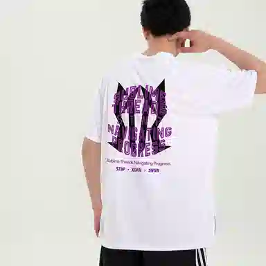 XDFM T
