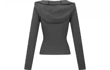 URBAN REVIVO UR T T_