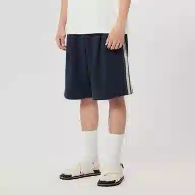 SS23