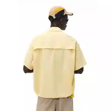 FPA