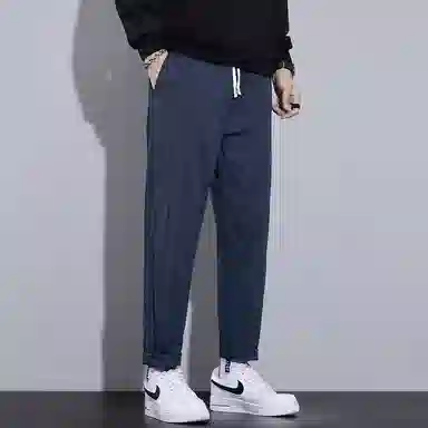 HEISU