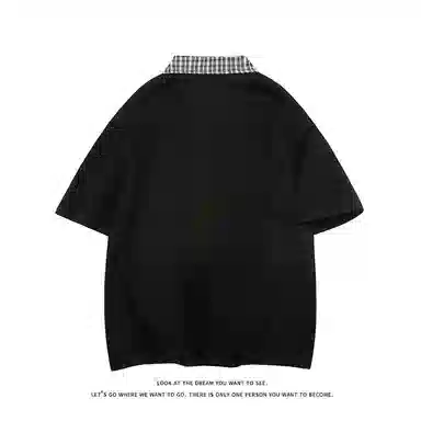 27 POLO