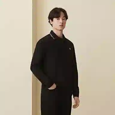 GXG TpolologocleanfitT