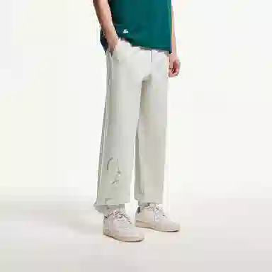 JACK JONES JACKJONES x NBA