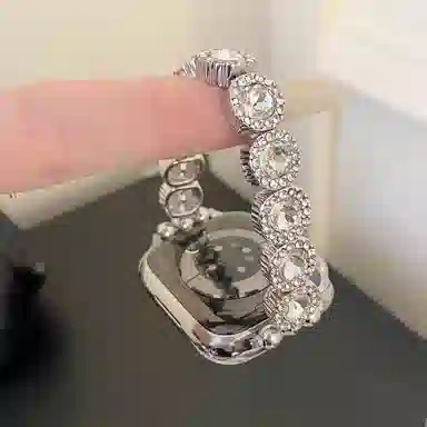 190mm iWatchs11S10ultra123SE3S78945