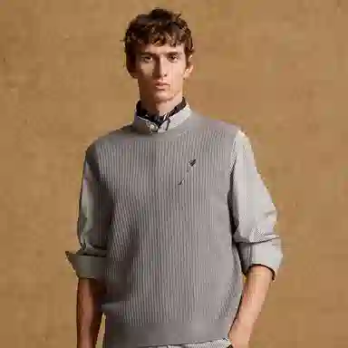 Teenie Weenie Men FW24