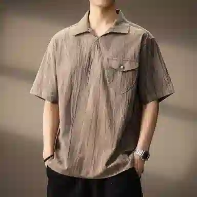 TvintagePolo