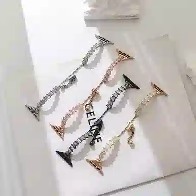 180mm iWatchS11S10ultra123SE3S78945