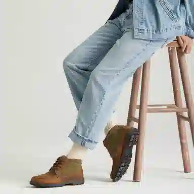 Clarks