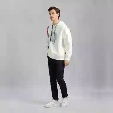 GANT