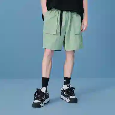 Champion SS23 C-Logo