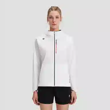 DESCENTE RUNNING UPF100