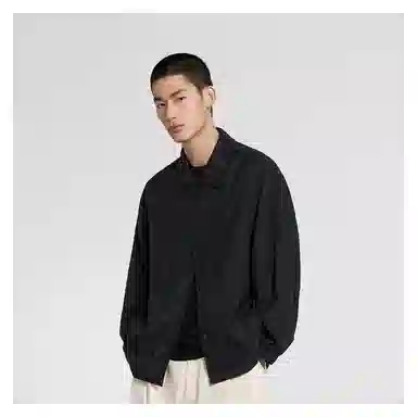 FW23