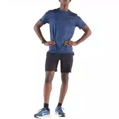 DECATHLON 500 KIPRUNT