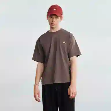 bosieagender x LogoT