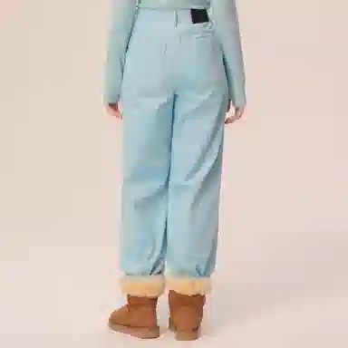 Teenie Weenie