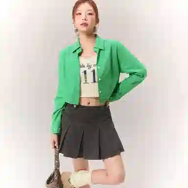 CHUU