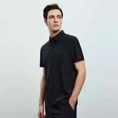 EMZ POLOPolo