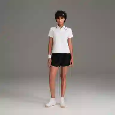 HEAD Polo