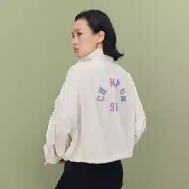 Champion UPF50+ Jacket