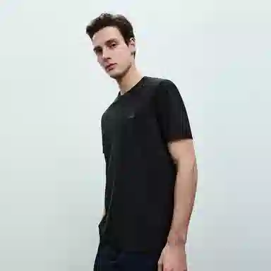 EMZ T