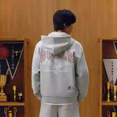 JACK JONES JACK JONES NBA