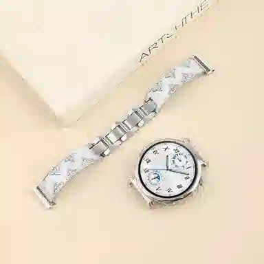 180mm GT6GT5GT5ProGT41098Fite44pro