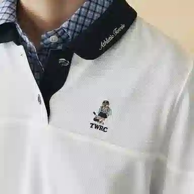Teenie Weenie Polo