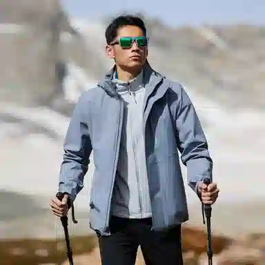 KOLON SPORT HIKE