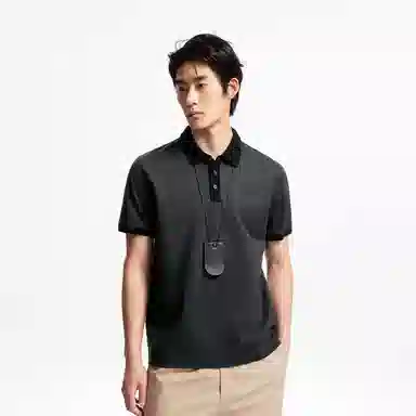 JACK JONES poloPolo