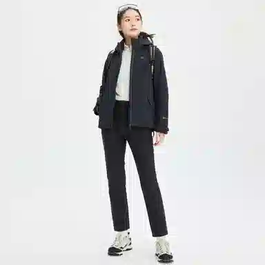 KOLON SPORT HIKE GORE-TEX