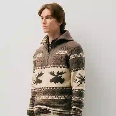 Teenie Weenie Men FW24