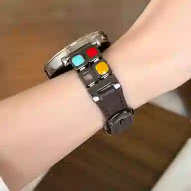 Dresself gt5gt4watch5proins