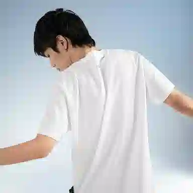 HLA JEANS T