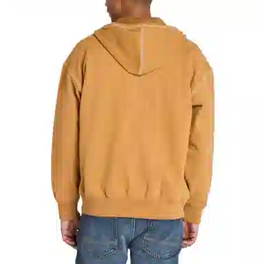 Timberland Hooded Jacket