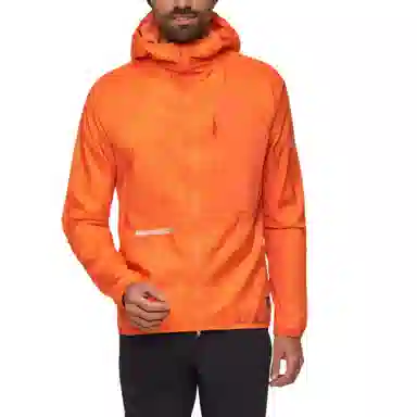 MAMMUT Eiger Nordwand Advanced WB