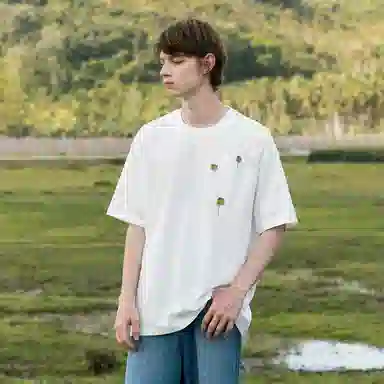 bosieagenderbosie2024T