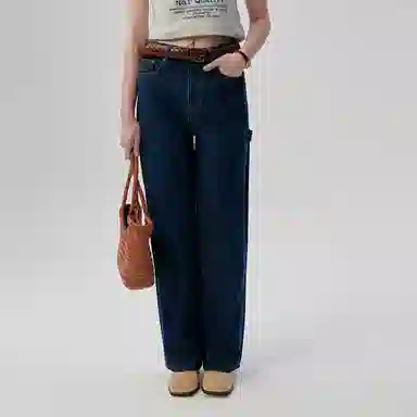 Teenie Weenie
