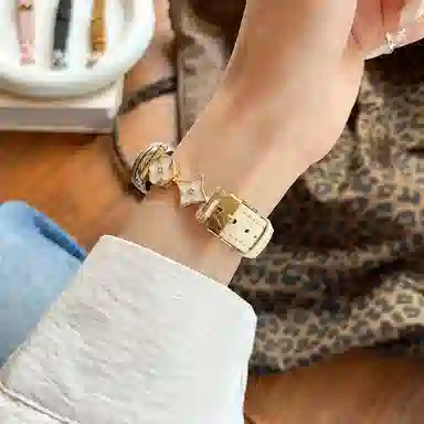 10NFC98xiaomi8pro9proWatch45