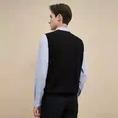EMZ cleanfitv