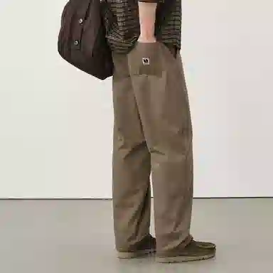 714STREET cleanfit