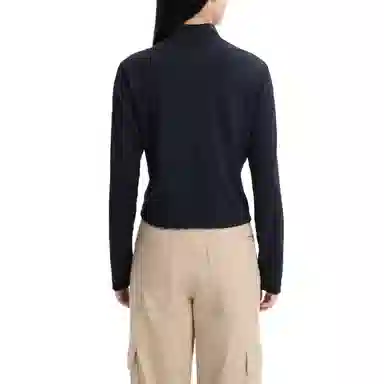 Columbia GRANITE POINT T