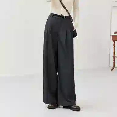 ZIHAN