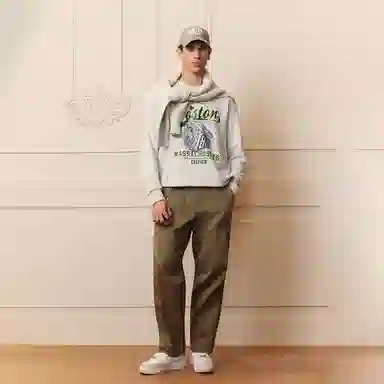 JACK JONES JACK JONES NBA