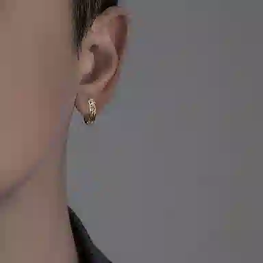 COUCH HEARTS s925 925